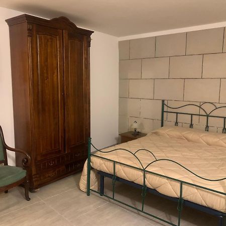 La Casa Di Stefania 2 Centro Storico Apartment Лече Екстериор снимка