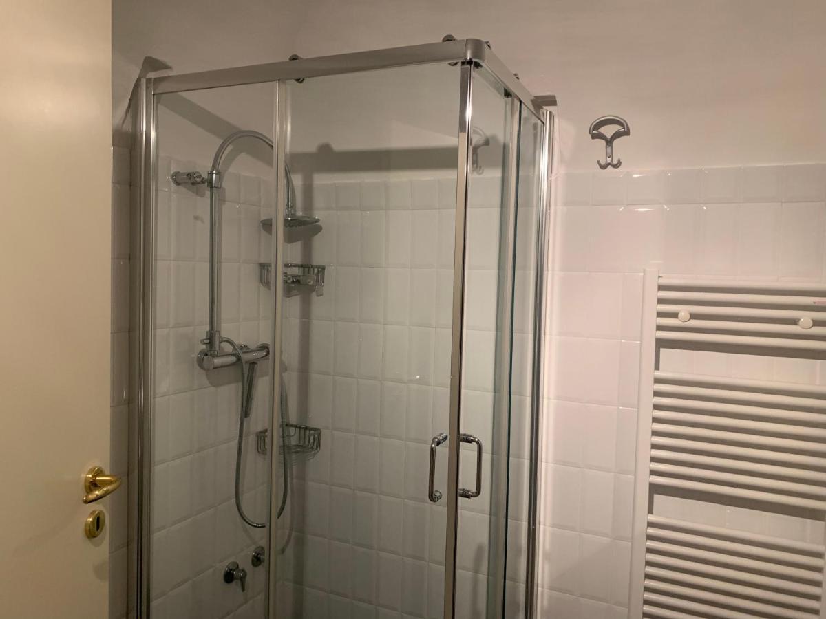 La Casa Di Stefania 2 Centro Storico Apartment Лече Екстериор снимка